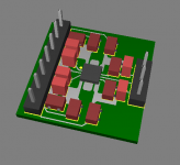 opa1622_3d.png