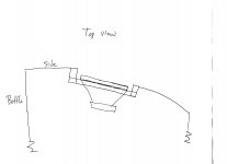 side view.jpeg