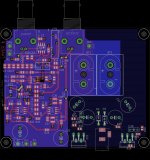 Fliege notch dual op-amp V2.0 layout.jpg