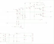 APEX SSR+PSU SCH.jpg