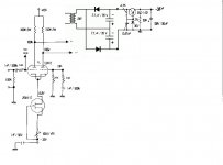 ccs 2sk117 2.jpg