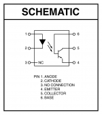 07347A88-DC02-4297-8C90-56D6CE00187E.PNG