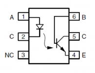 125264B9-3EC6-4119-860C-8AC2FE93ED2C.PNG
