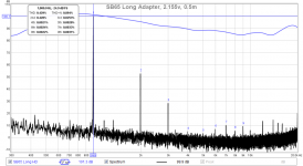 LTH142-SB65-Long-adapter-GOOD-RTA-1k-100dB-f5.png