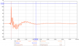 LTH142-SB65-Long-adapter-GOOD-IR-f6.png
