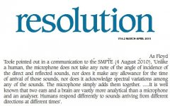floyd toole quote mics and analyzers.jpg