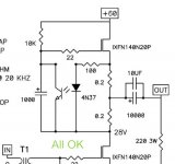 6CE9CDB5-97E8-4BBB-A52B-C4A725B3FBAF.JPG