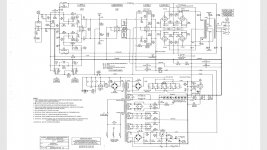 S51208-094322.jpg