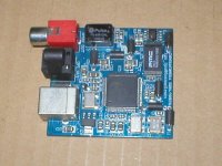 cm6631a.JPG