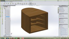 Mid Base Visual Assembly (2).jpg