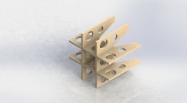 Base Brace Assembly Render.jpg
