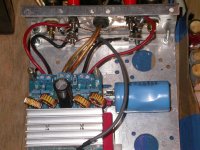 TDA7492.JPG