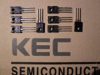 KEC 1381 3503 .jpg