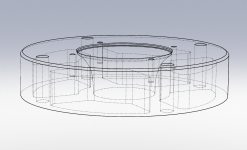Xbush-Throat-Adapter-v3-wireframe.PNG