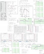 Fusion Electronics EN-SW101.JPG