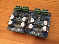 Sanwu-3118-PBTL-Stereo-1.PNG