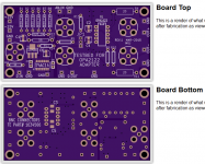 oshpark_screen.png