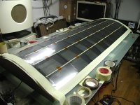 Soundlab_coating-ready[1].jpg