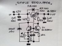 Positive regulator.jpg