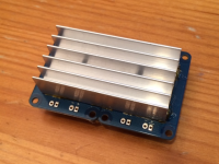 Sanwu-3118-PBTL-Stereo-2.PNG