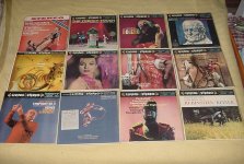 records.JPG