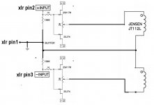 Sony VFET bal. input.jpg