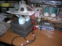 clamped 2.JPG