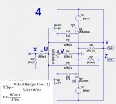 F7T4-VI-1.asc-soln.jpg
