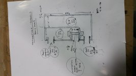 20160314_111813.jpg