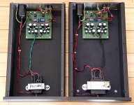 611lfd.inside.jpg
