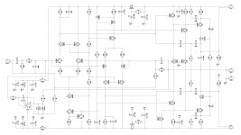 XHS-Schematic-05.jpg