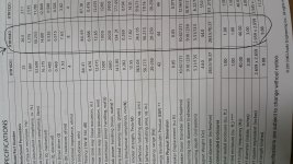 20160314_105822.jpg