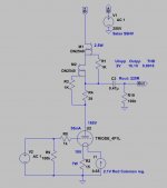 Michael 4P1L preamp.jpg