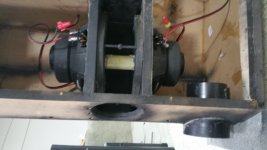 20160314_092241.jpg