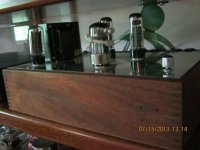 010_zps9e8153b4.jpg