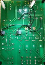 BCL_mkII_Populating_35.jpg