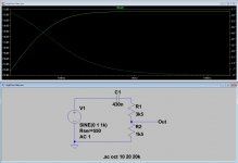 HighPass filter.jpg