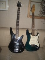 IMGP7200.jpg
