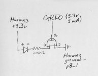FullSizeRender-1.jpg