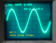 A2.1 1khz sine.jpg