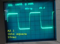 A2.1 1khz square .jpg