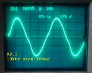 A2.1 10khz sine.jpg