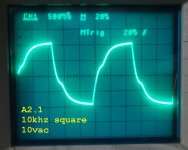 A2.1 10khz square .jpg