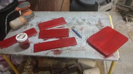 20160216_230612.jpg