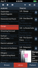 moode-r25-lib-iphone5.png