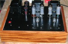 Harmon Kardon 500 Redux.JPG