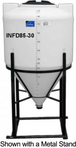 INFD85-30_big.jpg