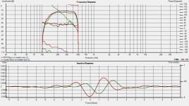 bandpass_ir_compare.png