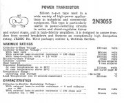 RCA 2N3055.jpg