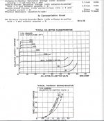 RCA 2N3055-2.jpg